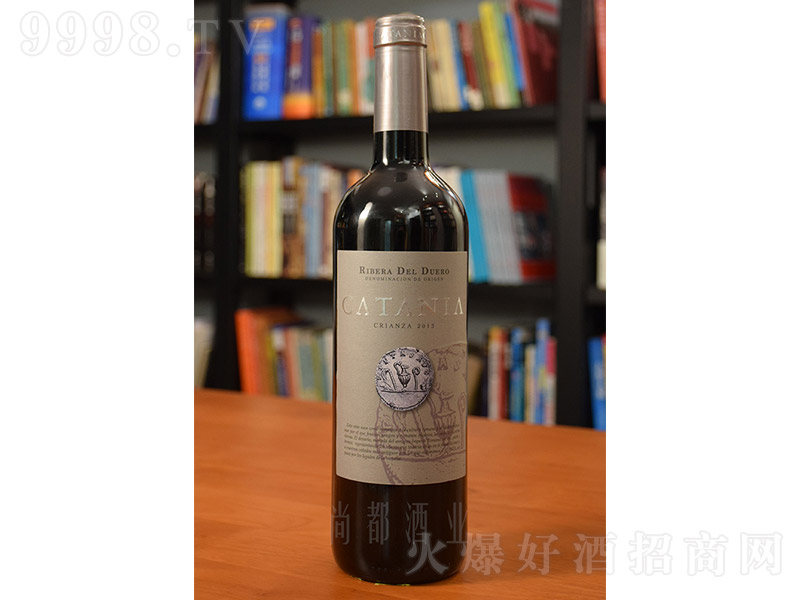 ���_�������Ѿơ�750ml��