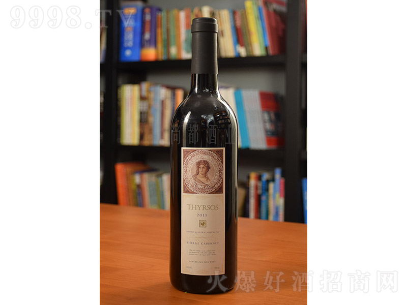 �S��ɼt���Ѿơ�13.5�� 750ml��