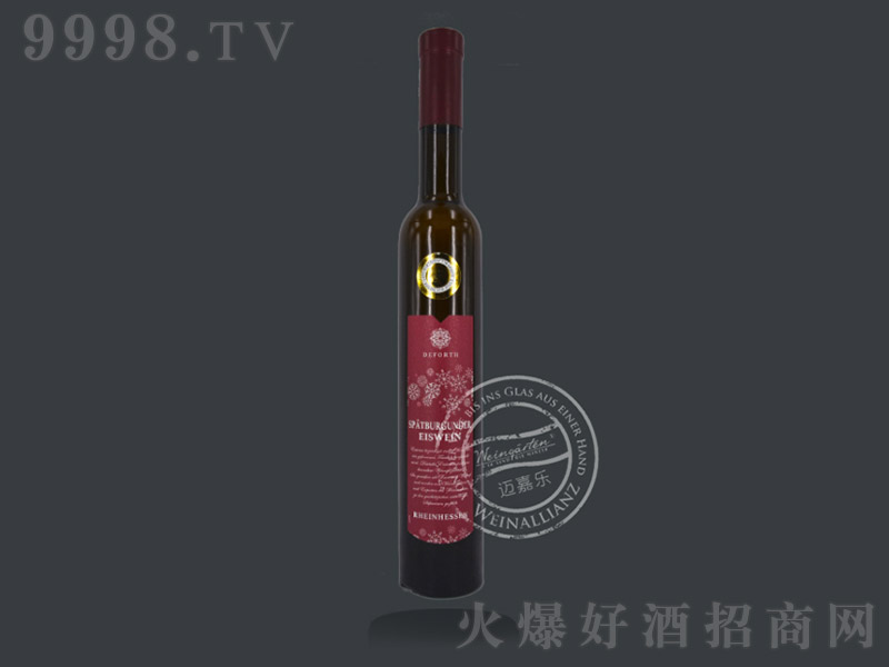 ��ܽ��Ƥ�Z���ơ�12�� 375ml��