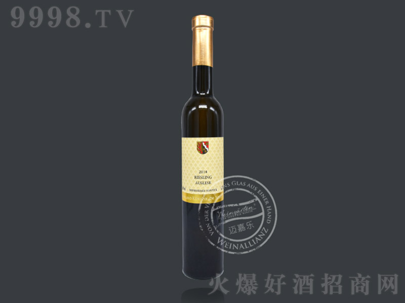 �캣ķ��˾���𴮾��x�����Ѿơ�13�� 375ml��-�t�����Ϣ