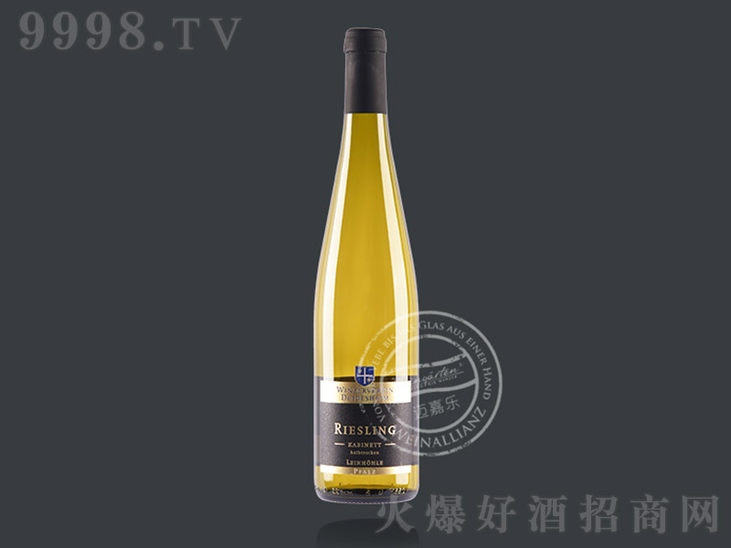 �캣ķ��˾���ذ����Ѿơ�13�� 750ml��-�t�����Ϣ