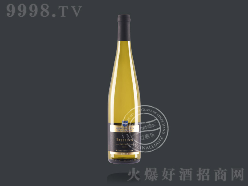 �캣ķ��������˾���ظɰ����Ѿơ�13�� 750ml��