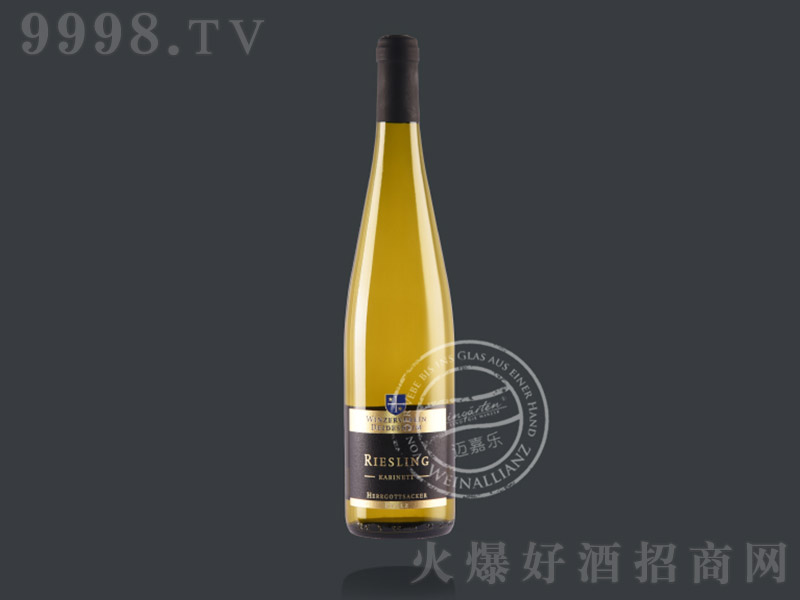 �캣ķ��������˾���ذ����Ѿơ�13�� 750ml��-�t�����Ϣ