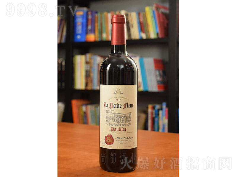 С���f�ɼt���Ѿơ�12.5�� 750ml��