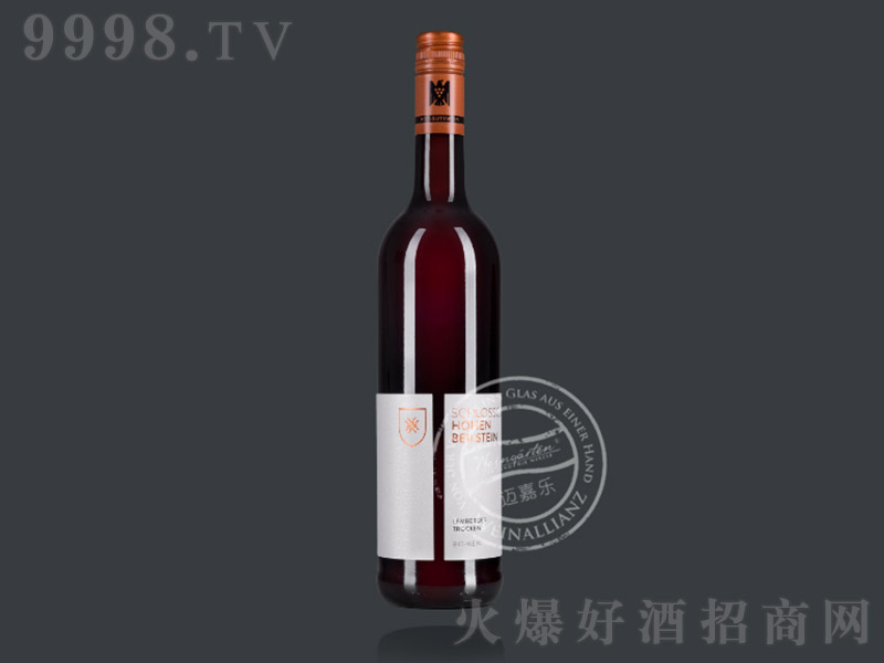 �Ǳ��f�@�ֲ���ɼt���Ѿơ�13�� 750ml��-�t�����Ϣ