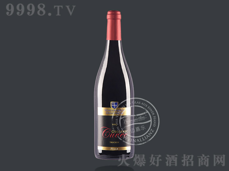 �캣ķ����t���Ѿơ�13�� 750ml��-�t�����Ϣ