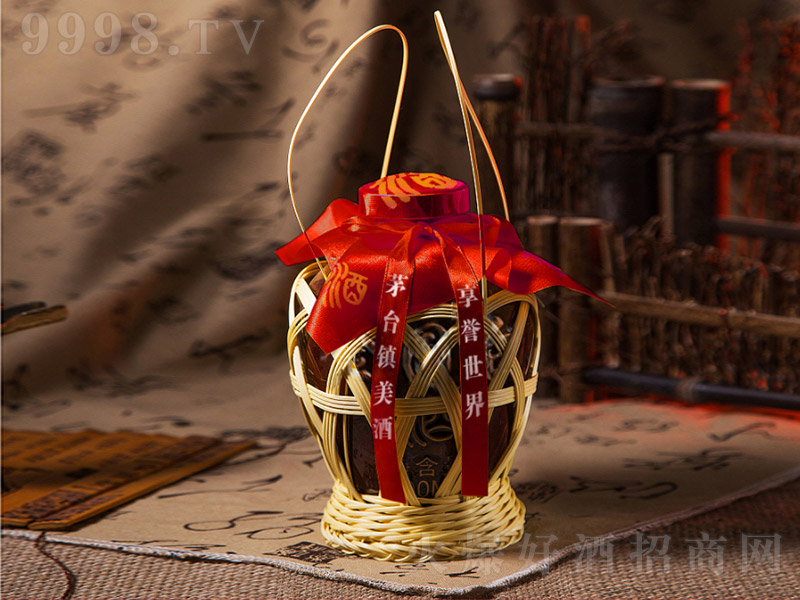 ���@�_���b�� �u���Ͱ׾ơ�53�� 1000ml��