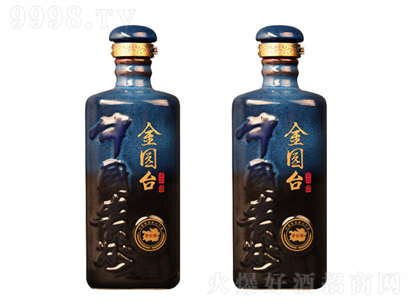 ���@�_�ƽ�25 �u���Ͱ׾ơ�53�� 500ml��