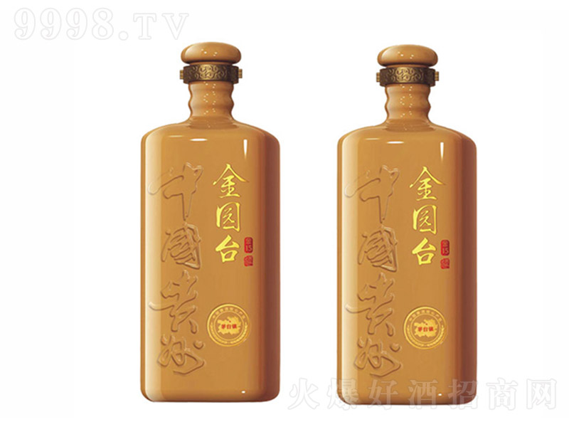 ���@�_�ƽ�15 �u���Ͱ׾ơ�53�� 500ml��