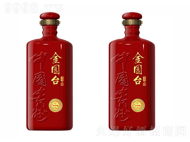 ���@�_�ƽ�10 �u���Ͱ׾ơ�53�� 500ml��