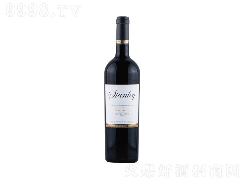 ˹̹ؼtѾơ14.5 750ml