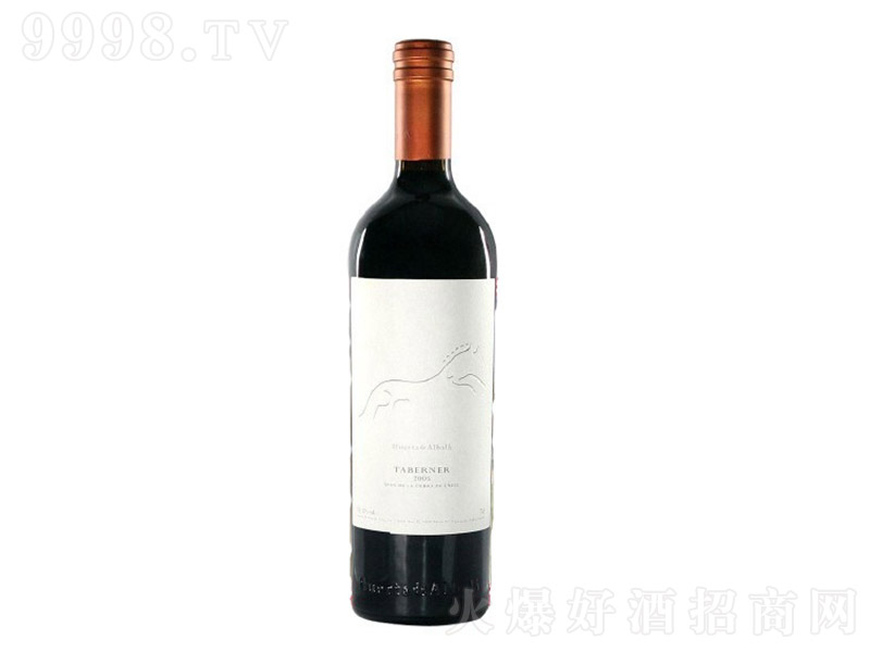 wRf@{t2006˹ء13 750ml