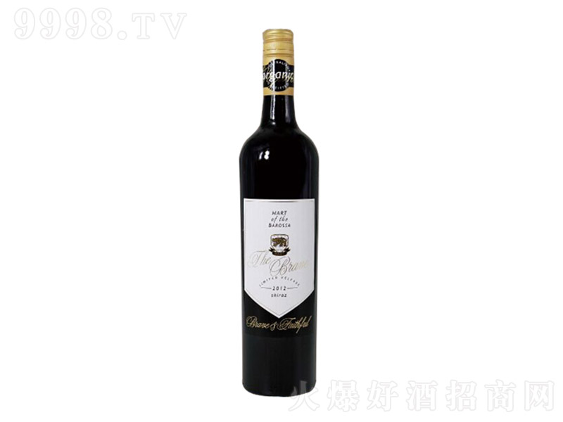 Ĵ__֮оɼtѾơ14.5 750ml