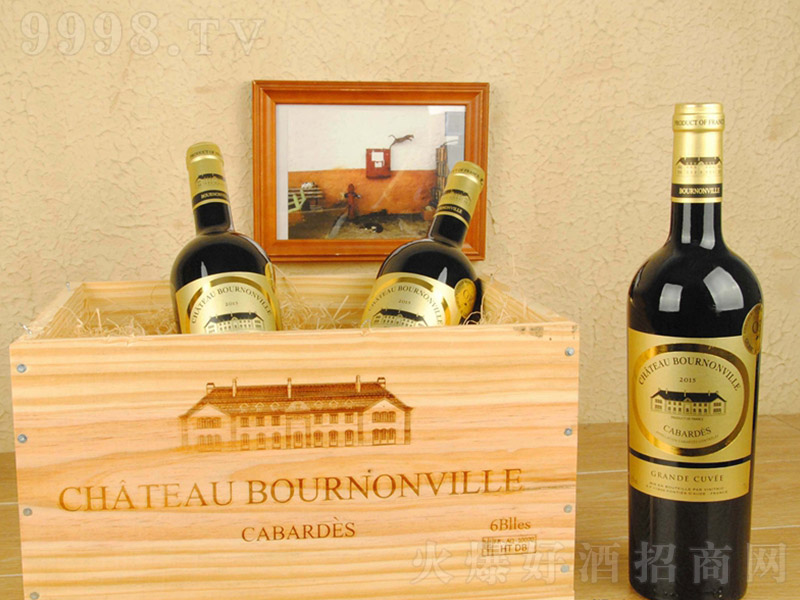 мfSǱɼtѾơ14.5 750ml