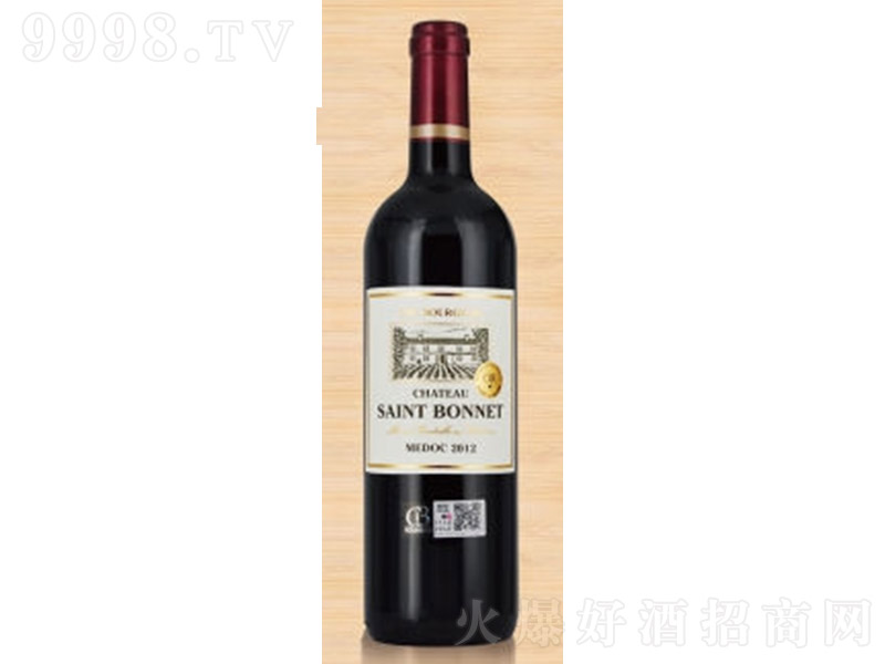 мfʥǱɼtѾơ13 750ml