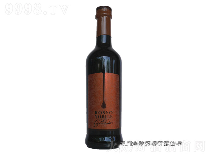 FɿLζtѾơ10 250ml