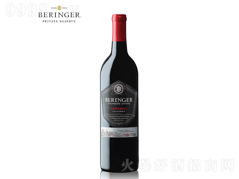 ؐ�`�܄�ʼ���ɷ���ɼt���Ѿơ�750ml��-�t�����Ϣ