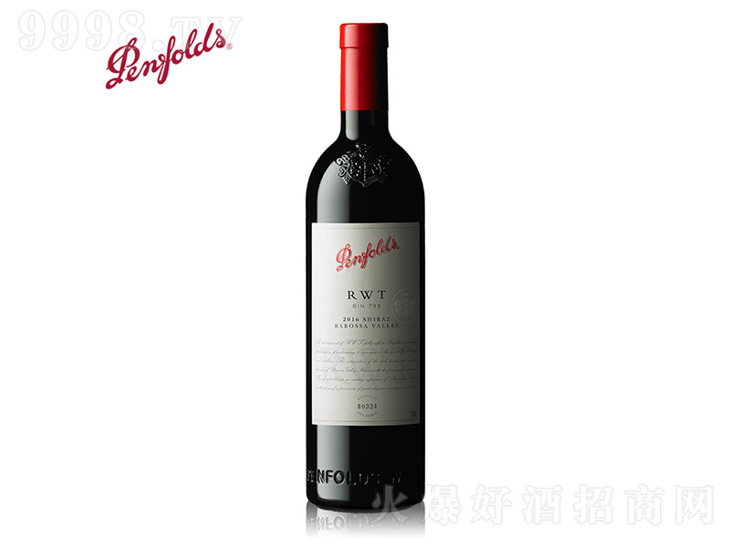 ����798���_�_�O���Ӹɼt���Ѿơ�750ml��-�t�����Ϣ