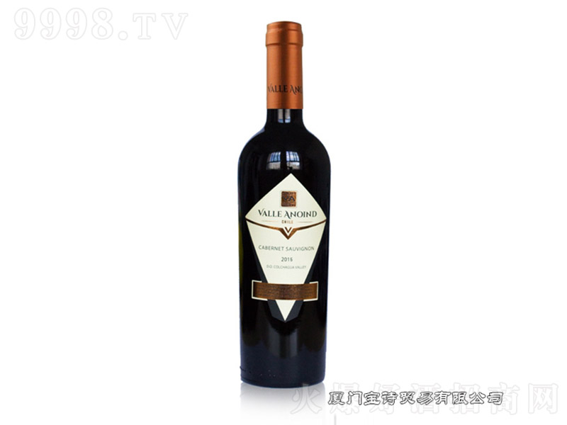 ϊWFسϼɼtѾơ13 750ml