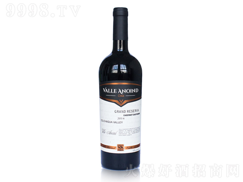 ϊWسϼɼtѾơ13.5 750ml