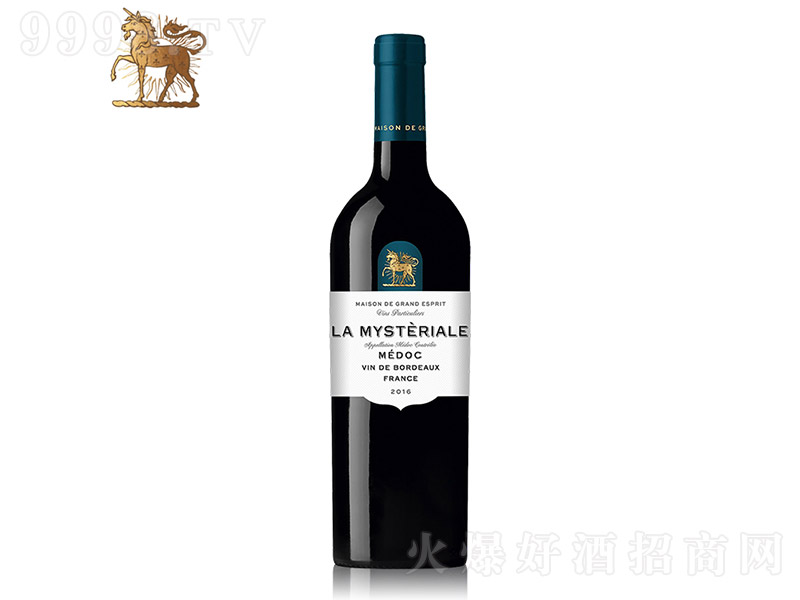 ��֮힃|�ݾ�÷��˼t���Ѿơ�750ml��-�t�����Ϣ