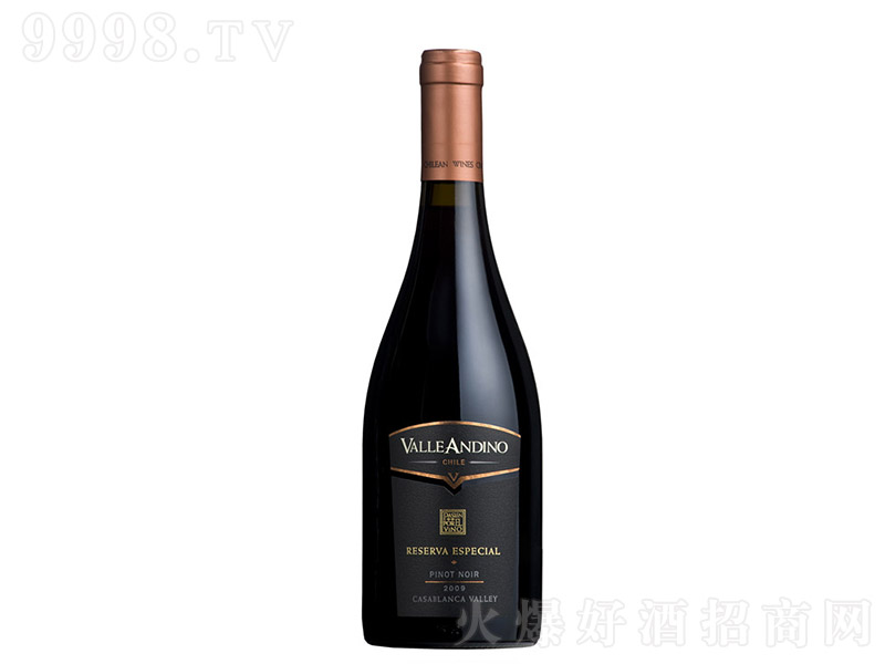 ϊWؼغƤZɼtѾơ13.5 750ml