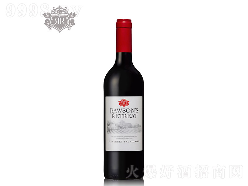 ����ɽ�f��ϼ��ɼt���Ѿơ�750ml��-�t�����Ϣ