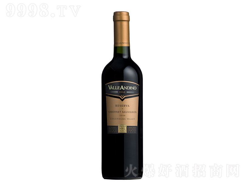 ϊWxسϼɼtѾơ13.5 750ml