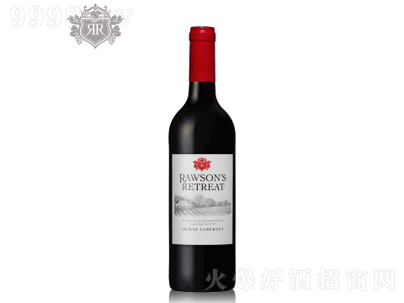 ����ɽ�f�O���ӳ�ϼ��ɼt���Ѿơ�750ml��-�t�����Ϣ