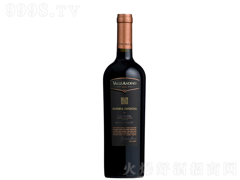 ϊWؼؼȸɼtѾơ13.5 750ml