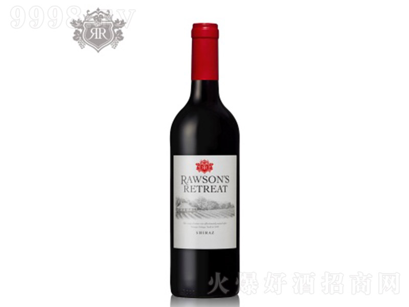 ����ɽ�f�O���Ӹɼt���Ѿơ�750ml��-�t�����Ϣ