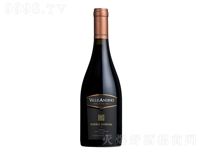 ϊWؼɼtѾơ13.5 750ml