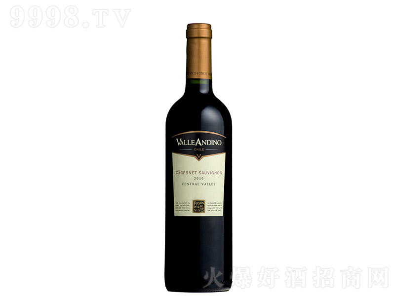 ϊWFسϼɼtѾơ13.5 750ml