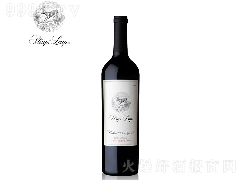 �I´�f�@�{���ȳ�ϼ��ɼt���Ѿơ�750ml��-�t�����Ϣ