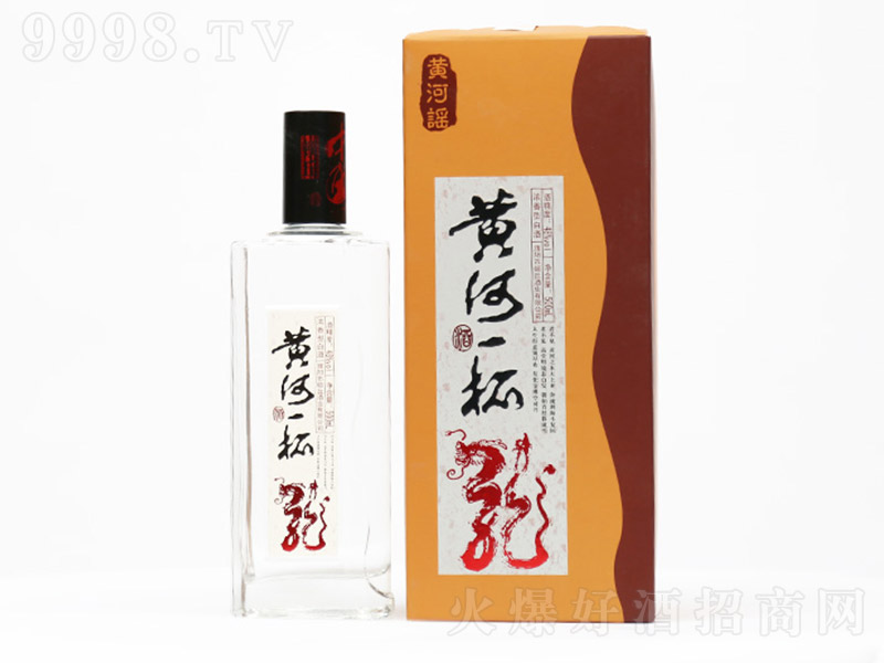 SһS{ Ͱ׾ơ48 500ml