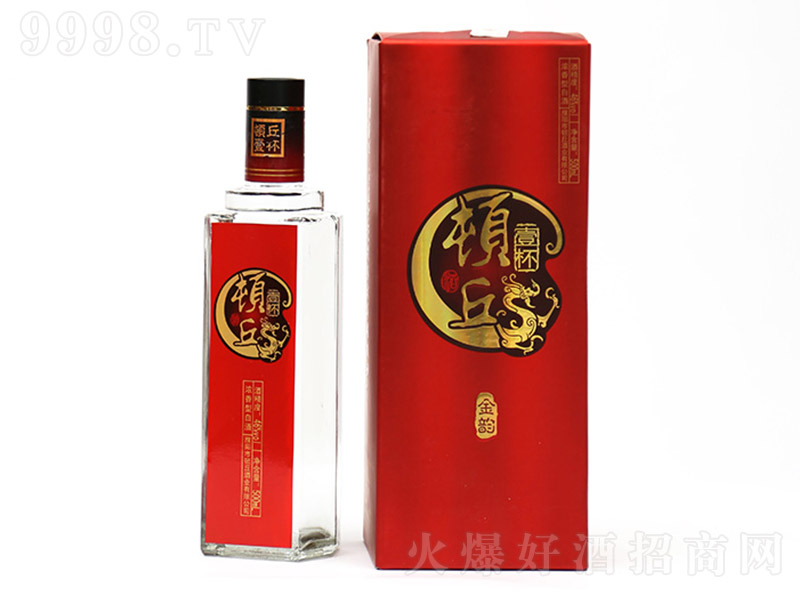 Dһ퍾 Ͱ׾ơ42 500ml