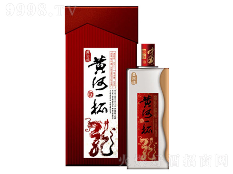 SһSힾ Ͱ׾ơ52 500ml