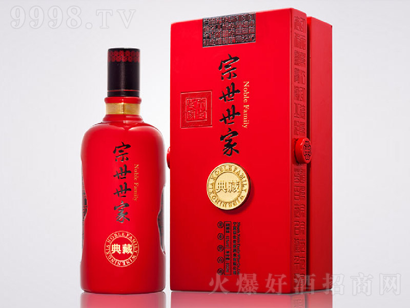 �������ҾƼt��� �����Ͱ׾ơ�52�� 500ml��