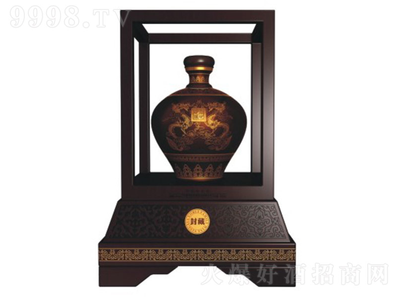 �������ҾƷ�أ�ԭ�{�� �����Ͱ׾ơ�60�� 4.5L��