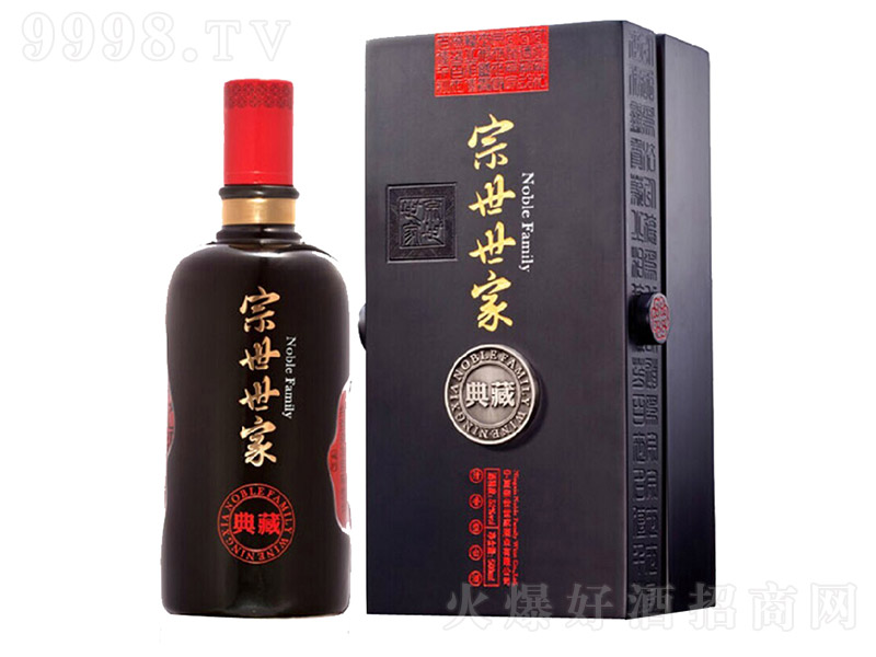 �������Ҿƺڵ�� �����Ͱ׾ơ�52�� 500ml��