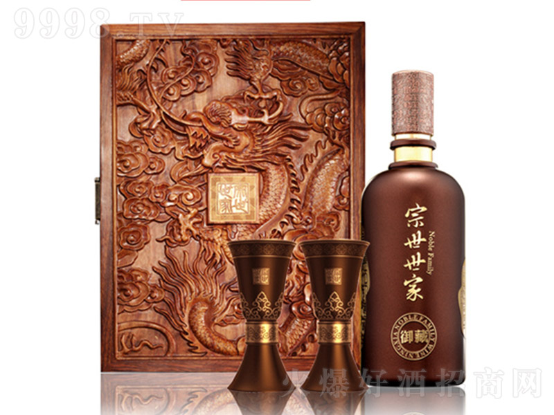 �������Ҿ����ضY�� �����Ͱ׾ơ�60�� 900ml��