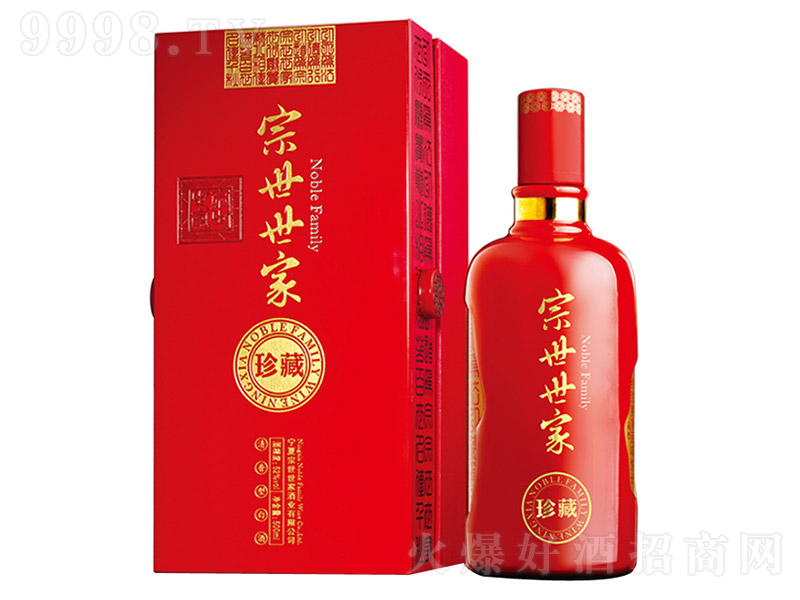 �������Ҿ���� �����Ͱ׾ơ�52�� 500ml��