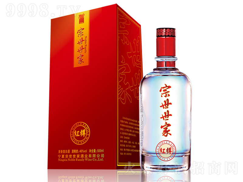 �������ҾƼt�� �����Ͱ׾ơ�50�� 500ml��