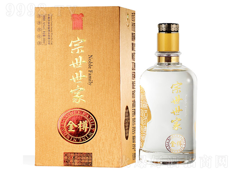 �������Ҿƽ��� �����Ͱ׾ơ�52�� 500ml��