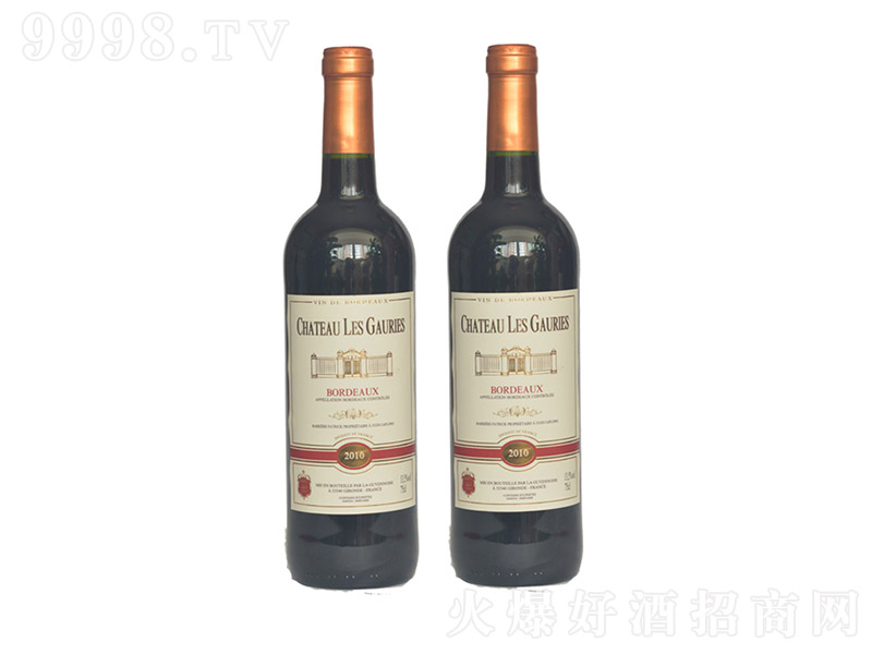 w˹ǱtѾơ13.5 750ml