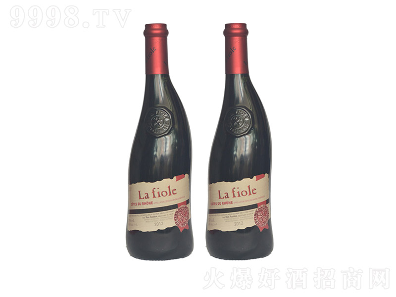 ᲱӸɼtѾơ14 750ml