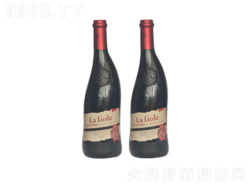 ᲱӸɼtѾơ14 750ml