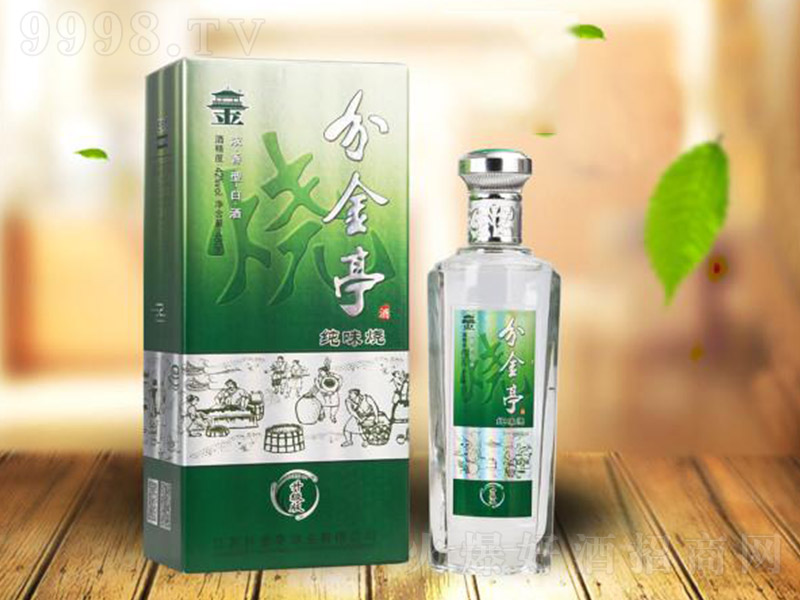 ֽͤƼζ Ͱ׾ơ42 500ml