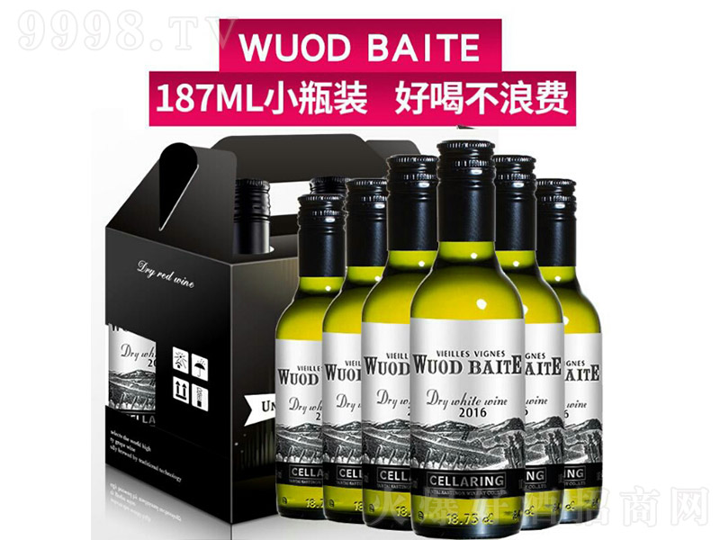 ��°��؉��Ƹɰ����Ѿ�Сƿ�b��12�� 187ml��-�t�����Ϣ