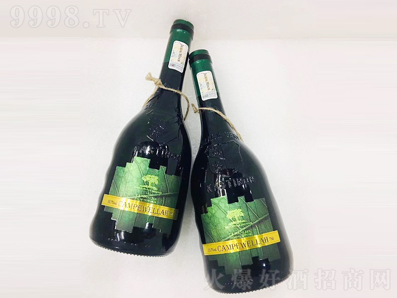 �������M�ڼt�ơ�13�� 750ml��198Ԫ/ƿ